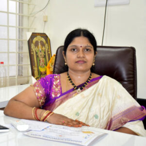 Sudhiksha International School